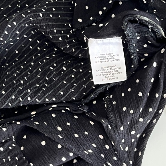 Patrons of Peace going out top - Picture 5 of 5